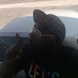 Meet your Posher, Bless